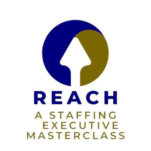 REACH autumn 2024 logo