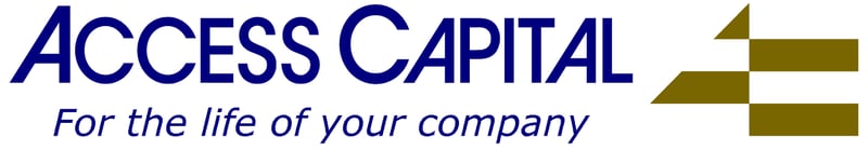 Access Capital
