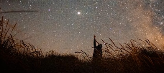 Reach: A Staffing Masterclass